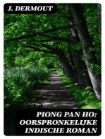 Piong Pan Ho