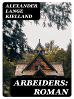 Arbeiders