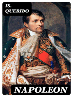 Napoleon