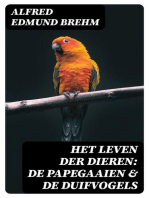 Het Leven der Dieren