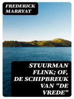 Stuurman Flink; of, De schipbreuk van "De Vrede"