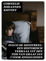 Fulco de Minstreel