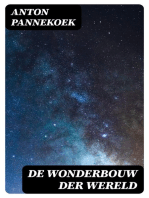 De Wonderbouw der Wereld