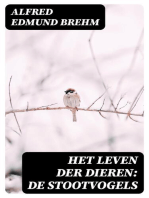 Het Leven der Dieren