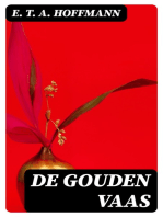 De Gouden Vaas