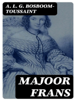 Majoor Frans