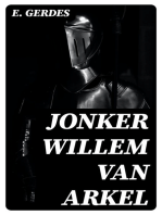 Jonker Willem van Arkel