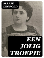 Een Jolig Troepje