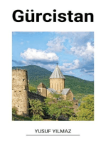 Gürcistan