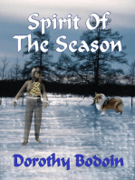 Spirit of the Season