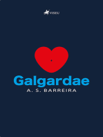 Galgardae