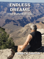 Endless Dreams ( The Bulletball Guy )