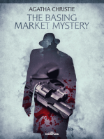 The Market Basing Mystery