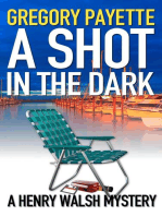 A Shot in the Dark