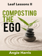 Composting the Ego