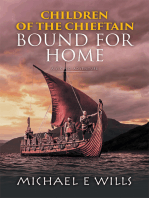 Bound for Home
