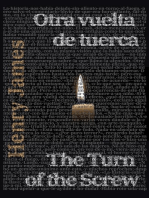 Otra vuelta de tuerca - The Turn of the Screw