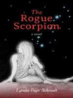 The Rogue Scorpion