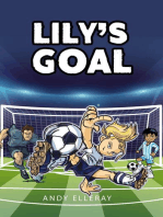 Lily's Goal