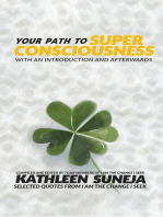 Your Path To Superconsciousness Ebook