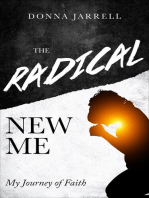 The Radical New Me