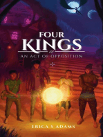 Four Kings