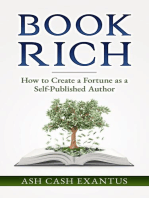 Book Rich