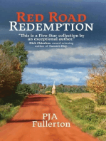 Red Road Redemption: Country Tales from the Heart of Wisconsin