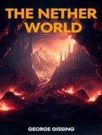 The Nether World