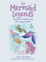 The Mermaid Legends