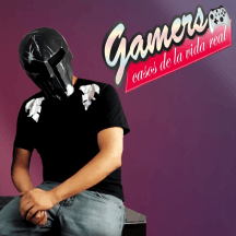 Spartan Geek: Gamers, Casos de la Vida Real