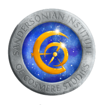 The Sandersonian Institute of Cosmere Studies