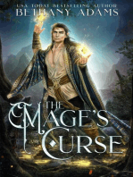 The Mage's Curse