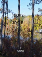The Journal Under the Old Oak