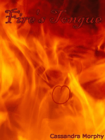 Fire's Tongue