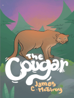 The Cougar