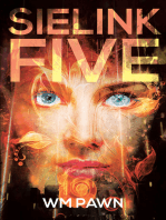 Sielink Five