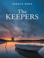 The KEEPERS