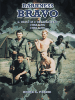 Darkness Bravo: A Soldier Remembers