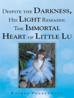 The Immortal Heart of Little Lu