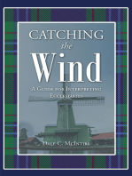Catching the Wind - A Guide for Interpreting Ecclesiastes