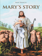 Mary's Story