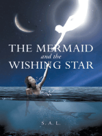 The Mermaid and the Wishing Star