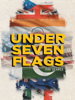 Under Seven Flags