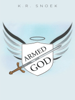 Armed with God