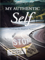 My Authentic Self