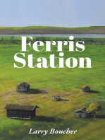 Ferris Station