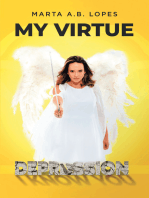 My Virtue: Depression, I Know You