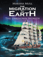 The Migration to Earth