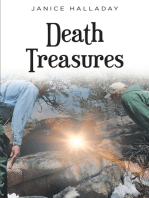 Death Treasures